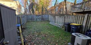6565 RONALD Road Gallery 20