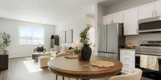 Prose at Parkvale Gallery 20