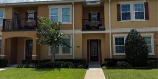 6725 MARMALADE ALLEY Gallery 1