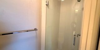 Remodeled 2-Bedroom Home with City Views in Daly City Gallery 19