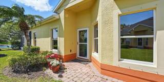 3401 Funston Circle Gallery 3