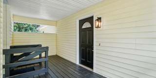 Renovated Gem in Gastonia with Walkout Basement & Spacious Backyard Gallery 4