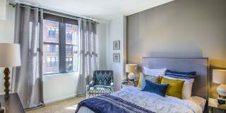 Pearson Square Gallery 41