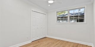 4630 Herty Drive Gallery 31