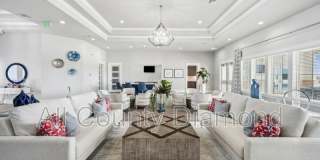 6970 W Pitsenbarger Road Gallery 26