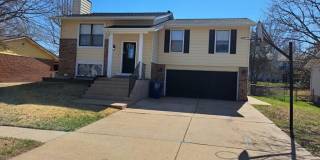 2336 Hempline Court Gallery 1