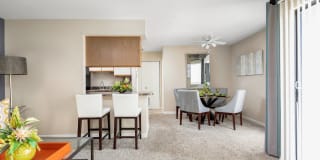 Brookside Apartments Gallery 2