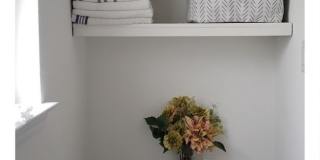 1121 Dixon Circle Gallery 11