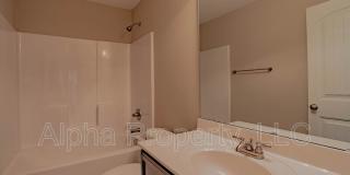 104 Creekland Way Gallery 17