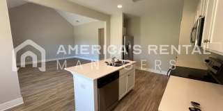 Home for Rent in Brookwood, AL! Available to view now!!! Home for Rent in Brookwood, AL! Available to view now!!! Gallery 27
