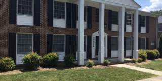 Convenient to Fort Barfoot Gallery 1