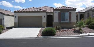 $1,900p/m 2BED/2BA SOUTHWEST HOME - 1 STORY IN GATED COMMUNITY WITH POOL AREA AND SPA Gallery 1