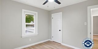 128 Mounds Avenue Gallery 16