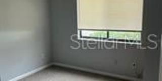 671 OLYMPIC Drive Gallery 10