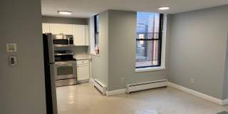 2 Bedroom Condo for Rent - Available Now! Gallery 1