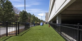 Bridges at Flatiron Gallery 36