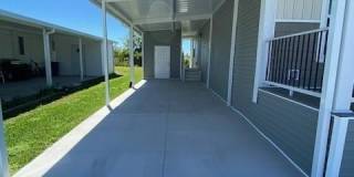 397 Sunshine Drive Gallery 4