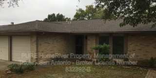 1051 Gallatin Dr Gallery 1