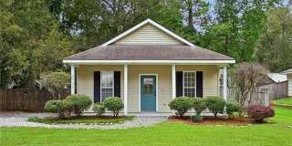 71033 SHADY LAKE Drive Gallery 1