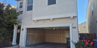 Updated 4 Bedroom Home Gallery 1