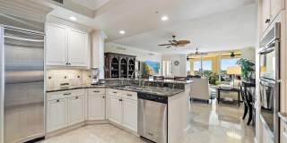 500 S Us Highway 1 402 Gallery 17