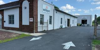 528 NICHOLSON Road Gallery 2