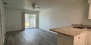 6428 HAMLET Drive Gallery 7