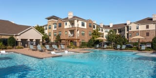 Avenues at Craig Ranch Apartments Gallery 16