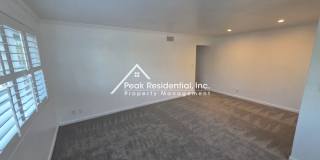 Updated 2bd/1ba Foothill Farms Condo with Carport Gallery 5