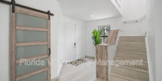 10016 NW 89 TER Gallery 20