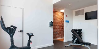 Logan Lofts Gallery 17
