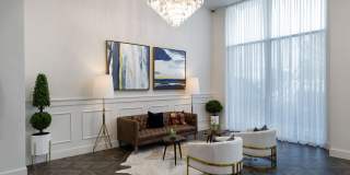 Broadway Chapter Gallery 10