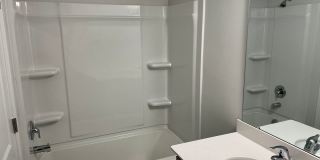 40 Hidden Pointe Drive Gallery 8