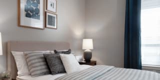 Avalon Saugus Gallery 4