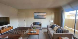 633 S Walnut Street Gallery 1