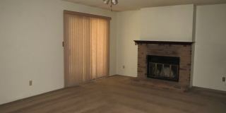 Well taken care of home in the heart of Clovis. Gallery 5