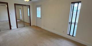Beautiful 3-bedroom, 2.5-bath home COMING SOON! $1,800/mo Gallery 25