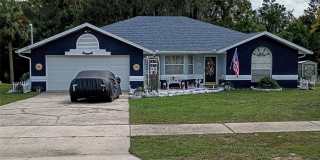 564 W CENTRAL AVENUE Gallery 1