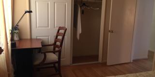 282 38th Street Gallery 8
