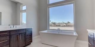 4778 Outlook Peak Street, Las Vegas, NV 89135 4778 Outlook Peak Street, Las Vegas, NV 89135 Gallery 54