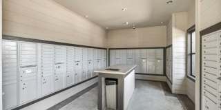 Villas at Mira Loma Gallery 19