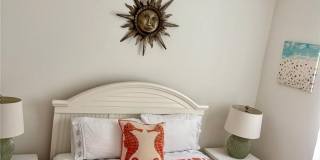 703 CASA DEL LAGO WAY Gallery 15