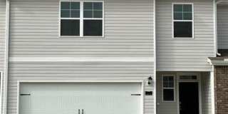 130 Maple Spring Trail Gallery 1
