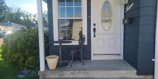 12 Barbuda Street Gallery 4
