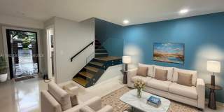 7021 SW 105th Ct Gallery 1