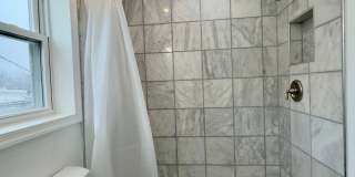 Spacious 4-Bedroom Townhome with Modern Amenities in Baltimore! Gallery 24