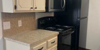 Willow Wood Apartments Gallery 8