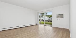 ReNew at the Greens Gallery 12