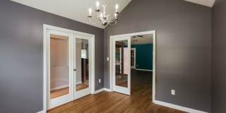137 Bristol Woods Drive - Available August 2026! Gallery 12