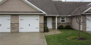 1733 Blase Nemeth Road Gallery 1